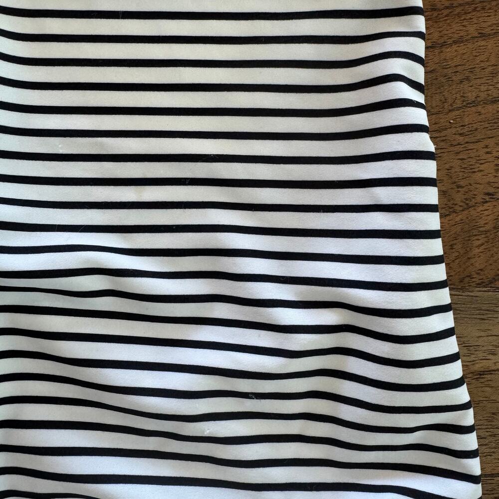 Mikoh Rose One Piece Toddler Girl Swimsuit - Size XS - Picture 7 of 7